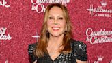 Marlo Thomas Honored With Gracie Award for Lifetime Achievement (EXCLUSIVE)