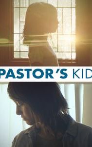 Pastor's Kid