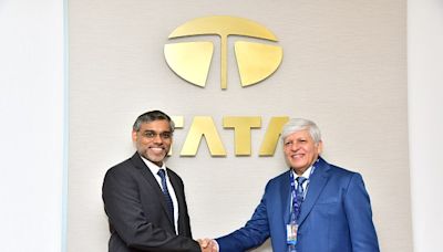 Tata ClassEdge & Anjuman-I-Islam: Pioneering a New Era of Education Together