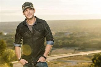 Granger Smith