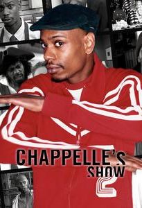 Chappelle's Show