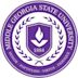 Middle Georgia State University