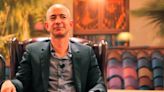 Beat Bezos this Black Friday by using these sneaky tips and saving a bundle on Amazon