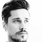 Peter Gadiot