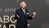 Mel Brooks Promises He Won’t Sell His Peabody Award in Joke-Filled Acceptance Speech: ‘Humility Is Not Part of My Vocabulary’
