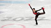 Olympic team figure skaters are still waiting for medals a year after Beijing Games. Why?