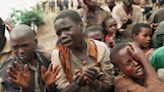 Rwanda genocide survivors criticize UN court’s call to permanently halt elderly suspect’s trial