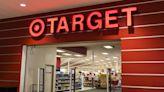 Target (TGT) Gears Up for Target Circle Week, Promises Big Deals