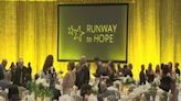 ‘Runway to Hope’ supports children fighting cancer with annual spring soiree
