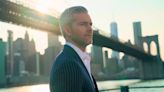 Is 'Owning Manhattan' the New 'Selling Sunset'? Ryan Serhant Weighs In