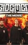 Sidemen: The Movie