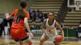 White Plains season no longer over, headed to Federation girls basketball tournament