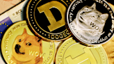 Own The Doge DAO Secures Legal Rights to Iconic Shiba Inu Kabosu Meme Image