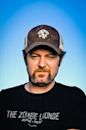 Scott H. Biram