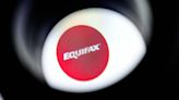 Equifax says weaker mortgage demand is weighing on its business