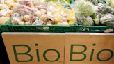 ‘Greenwashing’ Targeted in Latest European Regulatory Push