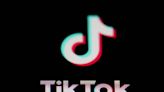 Racial justice, free speech groups join fight against potential TikTok ban