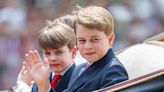 Prince George : cette ex-camarade de classe du fils de Kate et William qui n'est pas une inconnue