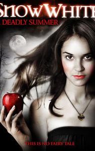 Snow White: A Deadly Summer