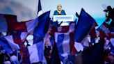 Elizabeth Shackelford: The far right makes unnerving gains in EU elections