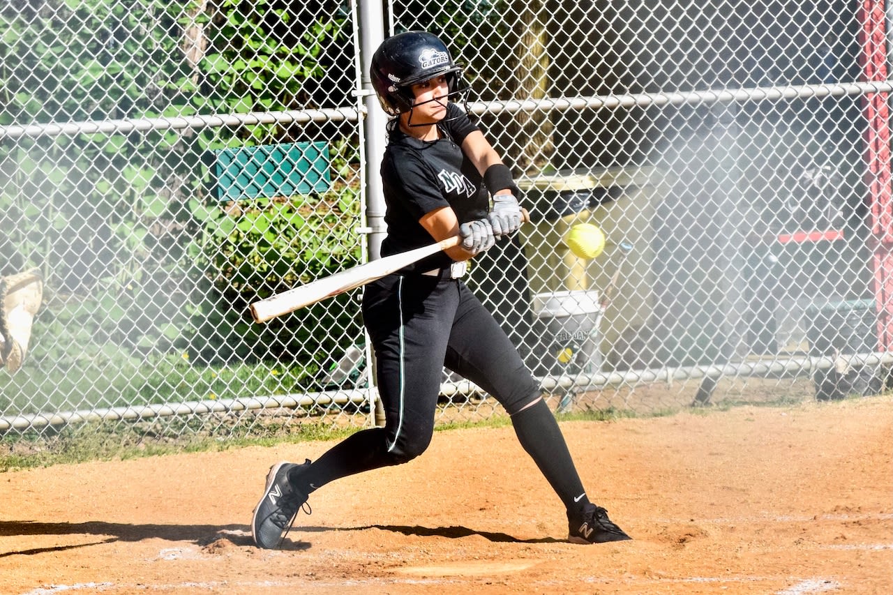 Staten Island CHSAA softball: Jordan Felci, Moore blank Kennedy to earn Archdiocesan final spot; NDA cruises into semis