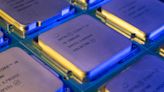 Intel's Downfall Mitigations Drop Performance Up to 39%, Tests Show