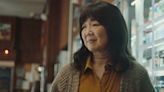 ‘All That We Love’ Review: Margaret Cho in a Midlife-Crisis Dramedy That Will Make Pet Lovers Weep