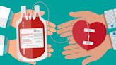 Buscan donadores de sangre O- para Julio Rentería