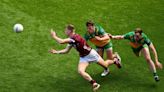 Maurice Brosnan: 8 observations from the football championship