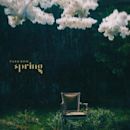 Spring (single album)