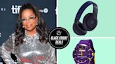 15 of Oprah’s Favorite Things That Are on Sale at Amazon This Black Friday