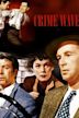 Crime Wave (1954 film)