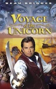 Voyage of the Unicorn