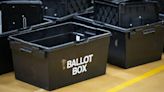 Parties in Wales make final bids for voter support