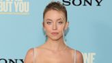 Sydney Sweeney Slams Producer for Saying She "Can't Act" and Is "Not Pretty" - E! Online