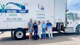 Let's talk business in Pueblo: Mobile Record Shredders merges with Shred America