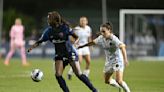 Watch: Amirah Ali scores go-ahead goal for San Diego Wave