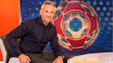 BBC Revised Social Media Guidelines After Gary Lineker Controversy Say Presenters Cannot ‘Endorse or Attack’ Political Parties