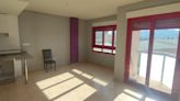 Chollazo inmobiliario en Murcia: en venta un bonito piso con terraza por sólo 79.000 €