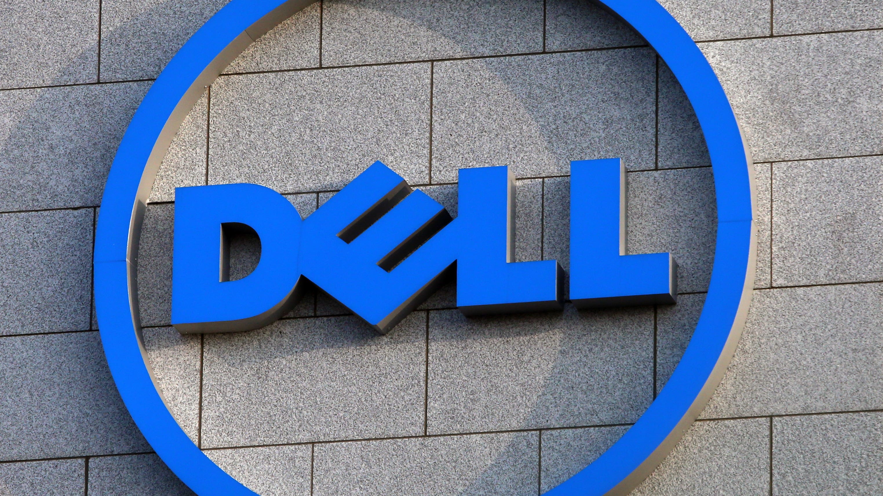 Dell confirms data breach affecting customer personal details