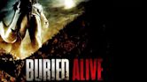 Buried Alive (1990 TV film)