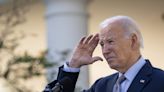 People hate hotel ‘junk fees’ so much, even the GOP-controlled House is on board with Biden’s crackdown