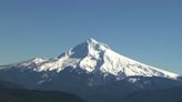 These PNW volcanoes are considered some of the most hazardous in the U.S.