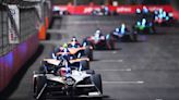 Formula E: When is the next race and where is it taking place?