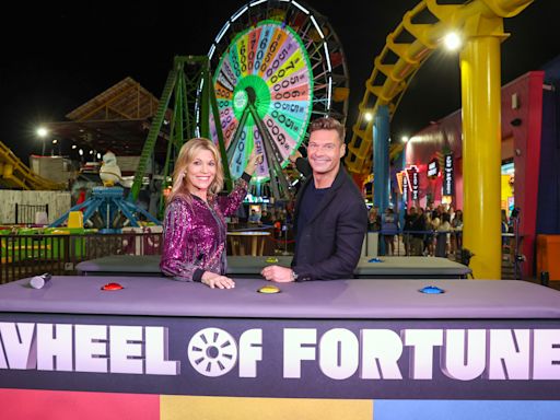 Why 'Wheel of Fortune' fans do not like the show's new look