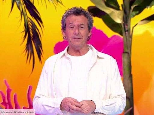 Après une remarque sur son physique, une candidate des "12 coups de midi" fait une étonnante requête à Jean-Luc Reichmann