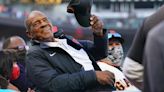 Willie Mays, el jugador perfecto, fallece a los 93 años