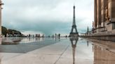 What is Paris syndrome? How culture shock can kill a trip