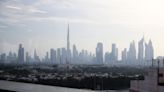 Dubai ranked Middle East's wealthiest city with 72,500 millionaires