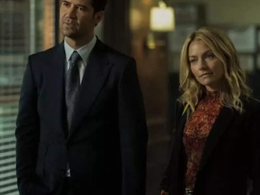 The Lincoln Lawyer season 3 release date: Has Netflix renewed the show for fourth season?